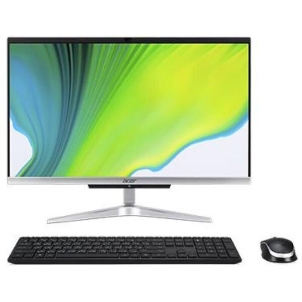 

Acer Aspire C22-963 IPS / i3-1005G1 (DQ.BENME.005)