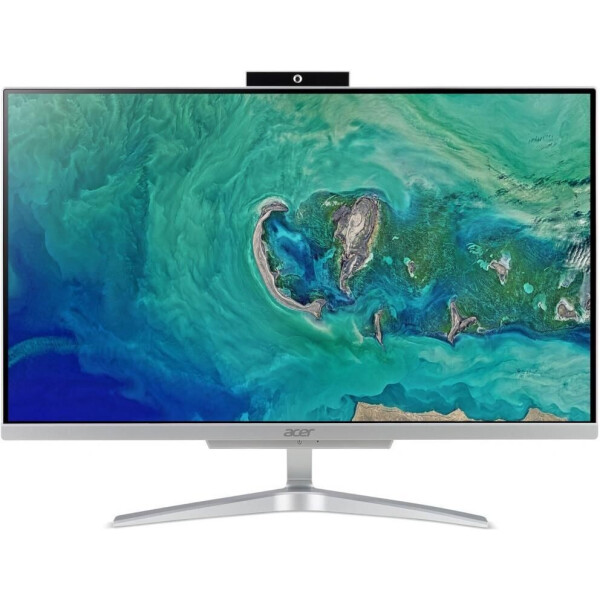 

Acer Aspire C22-865 21.5FHD IPS / i3-8130U (DQ.BBRME.026)