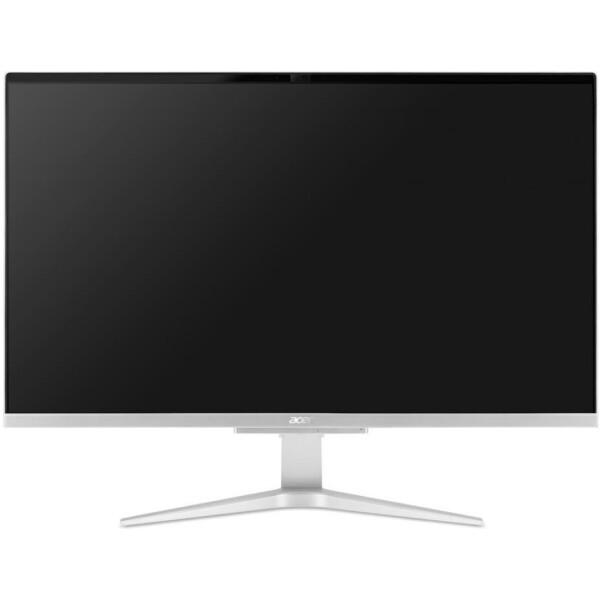 

Acer Aspire C27-865 / i5-8250U (DQ.BCNME.007)