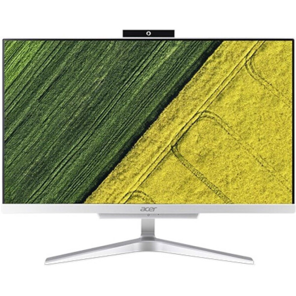 

Acer Aspire C24-865 / i3-8130U (DQ.BBTME.01B)