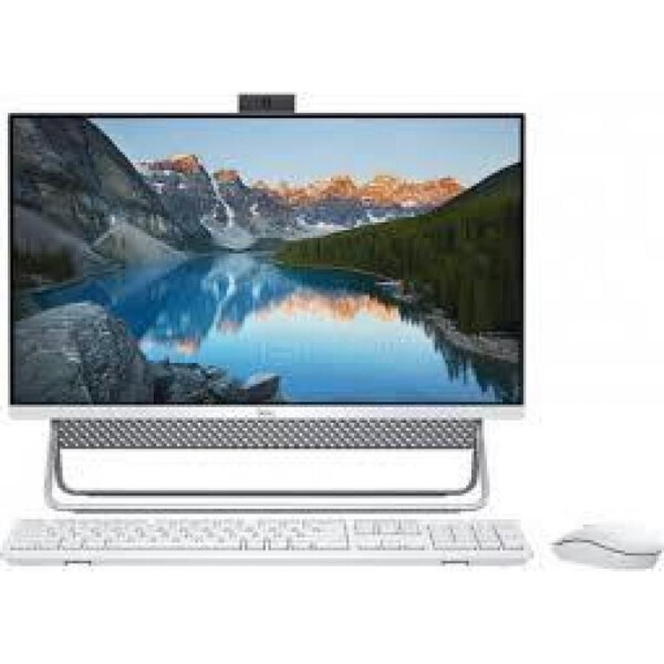 

Dell Inspiron 5490 / i7-10510U (5490FTi716S2H1UHD-WPS)