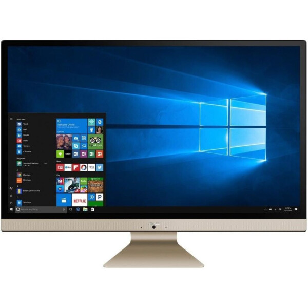 

ASUS V272UAK-BA100T (90PT0251-M02300)