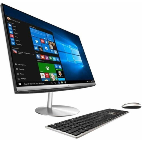 

ASUS ZN242GDK-BA086T (90PT0232-M04780)