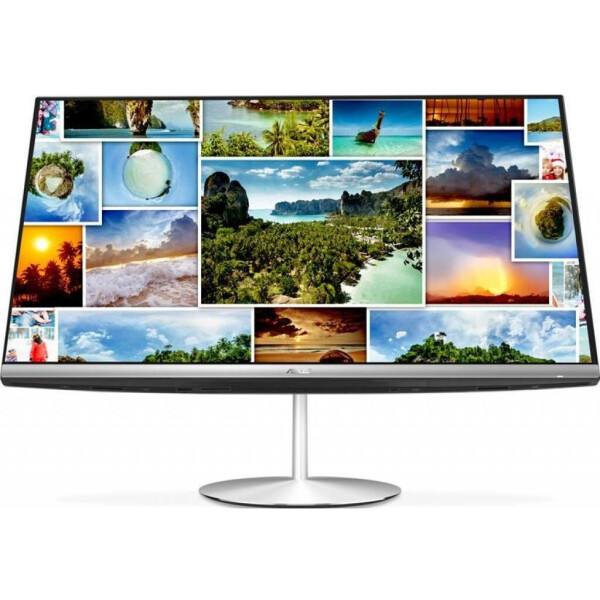 

ASUS ZN242GDK-CA014D (90PT0231-M04530)