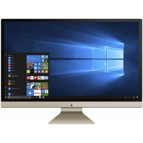 

ASUS V241FFK-BA037D (90PT02A2-M03560)