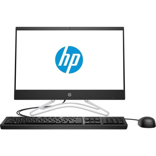 

HP 200 G3 / i3-8130U (3ZD41EA)