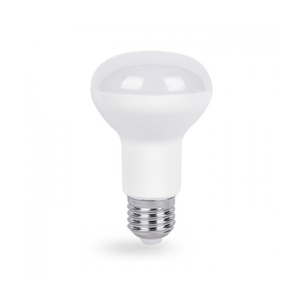 

Лампа светодиодная Feron LB-763 R63 230V 9W 720Lm E27 4000K (25985)