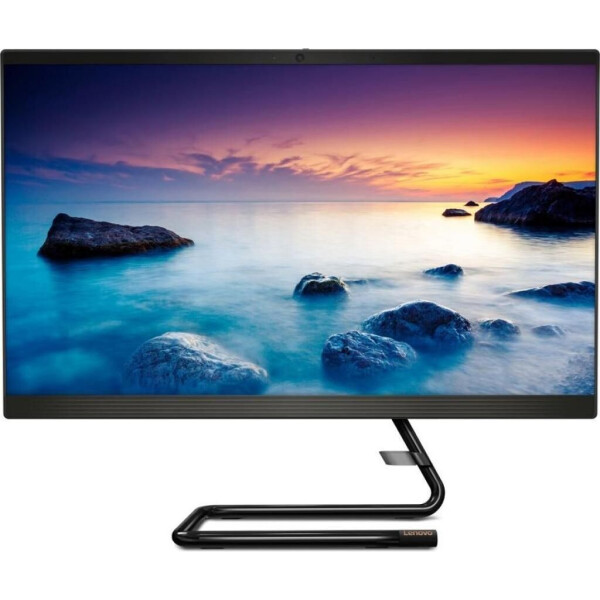 

Lenovo IdeaCentre A340-22IGM (F0EA002BUA)