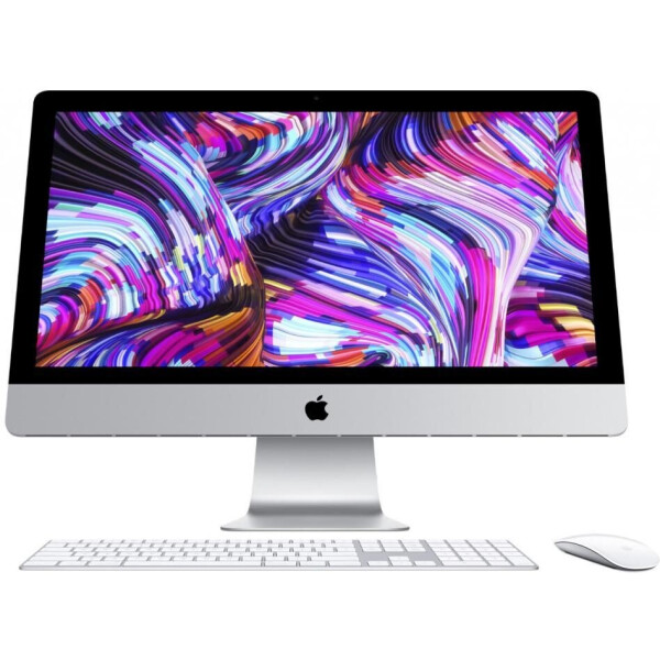

Apple A2116 iMac 21.5" (MRT32UA/A)