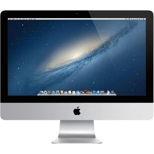 

Apple iMac 21.5" A1418 (MHK03UA/A)