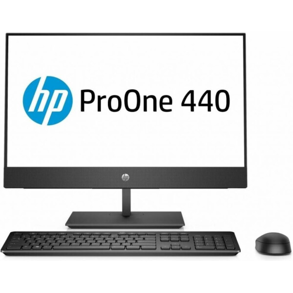 

HP ProOne 440 G4 (4YV98ES)