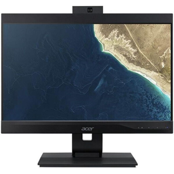 

Acer Veriton Z4660G (DQ.VS0ME.012)