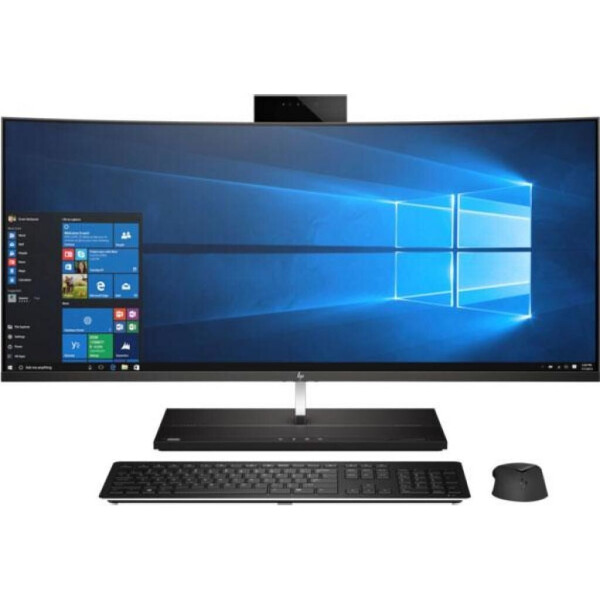 

HP EliteOne 1000 G2 34WQHD (4PD98EA)