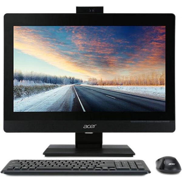 

Acer Veriton Z4820G (DQ.VPJME.015)