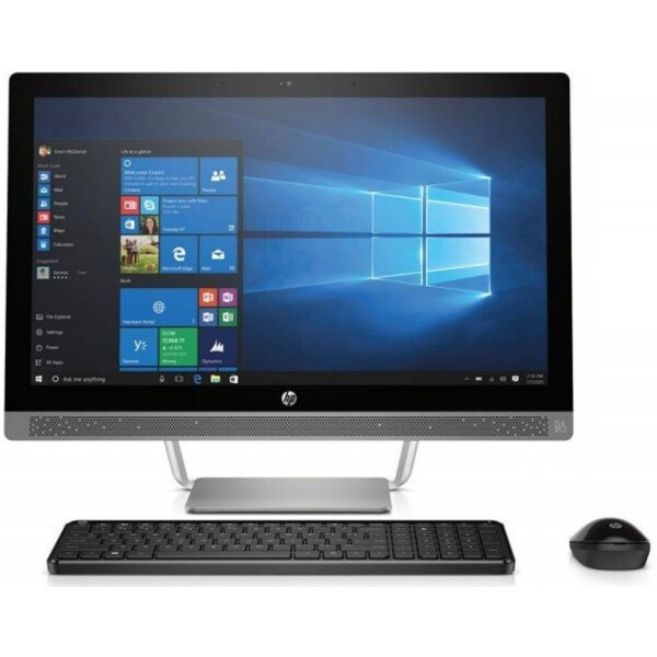 

HP ProOne 440 G3 (1QM13EA)