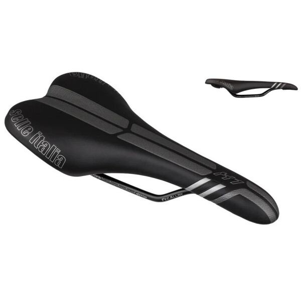 

Велосипедное седло сидушка универсальное велосиденье (783524)