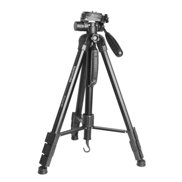 

Штатив Promate Precise-180