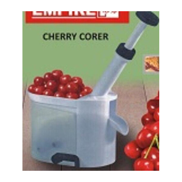 

Машинка для отделения косточек Cherry EM2144 Empire (1465)