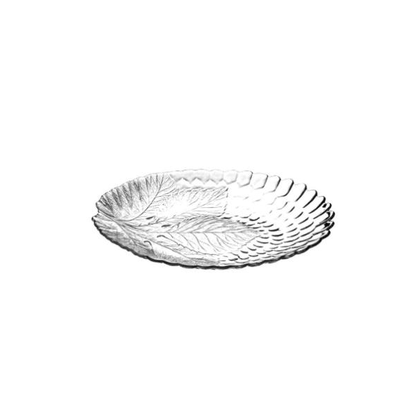 

Sultana 1шт Блюдо Овал 320х250мм (5596)