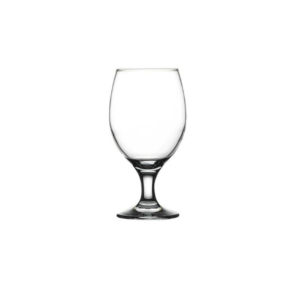 

Бокал для пива Pasabahce Bistro, 290 мл (5688)