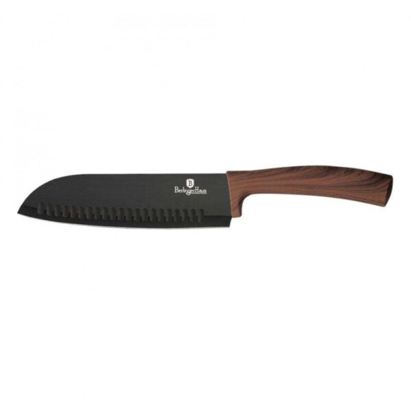 

Santoku нож Forest Line collection (5943)