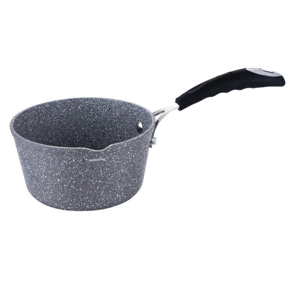 

Ковш Berlinger Haus Grey Stone 1.2л с гранитным покрытием BH-1150N (5961)