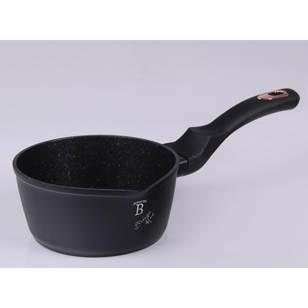

Ковш Berlinger Haus Black Rose Collection 1200 мл BH-1637N (5967)