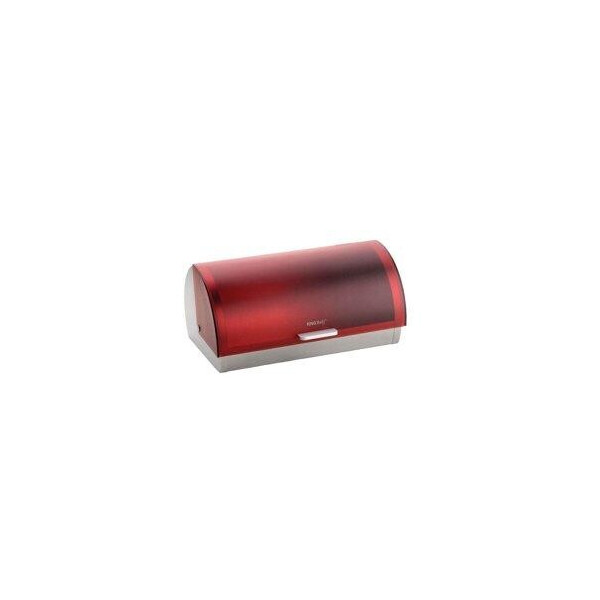 

Хлебница KingHoff KH3308 (39*28*18 см) (6274)