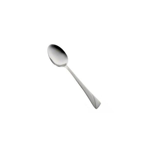 

Набор чайных ложек KingHoff 6 пр. (матов.) KH3599-3565 (6296)