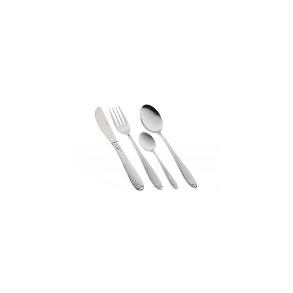 

Стол.набор KingHoff 24ч. KH3587-3508 (6302)