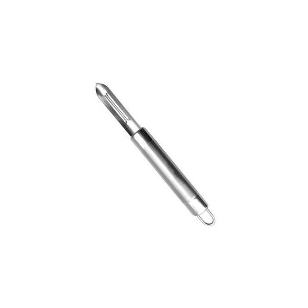 

Овощечистка KingHoff KH-3381 20 см (nxd10410) (6375)