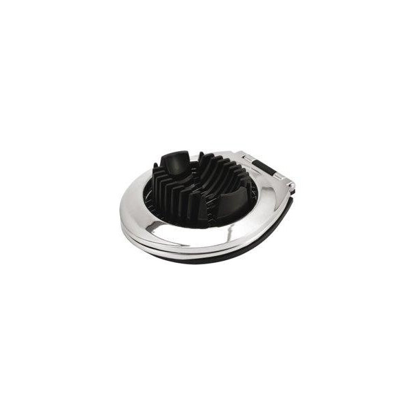 

Яйцерезка KingHoff KH1165 (6400)