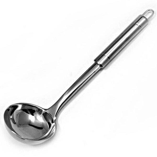 

Половник KingHoff 34 см (3394 KH) (13573)