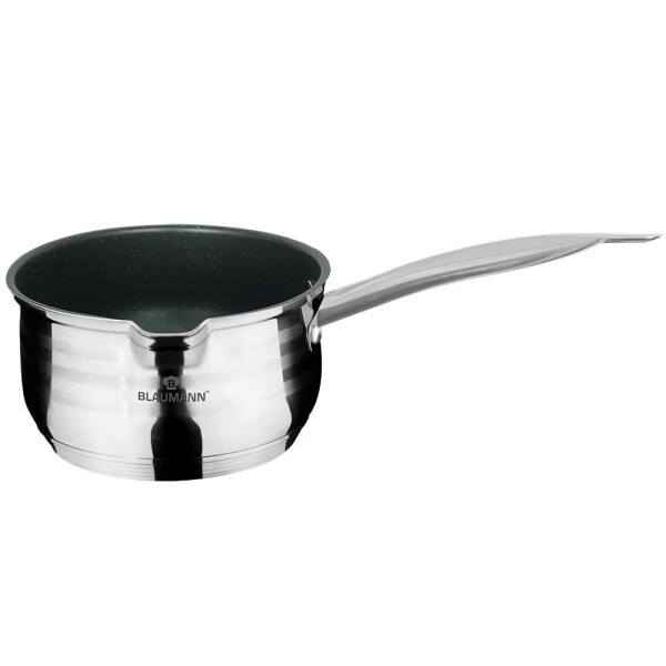 

КОВШ 3,2 Л GOURMET LINE BLAUNANN BL-3188 (171280)