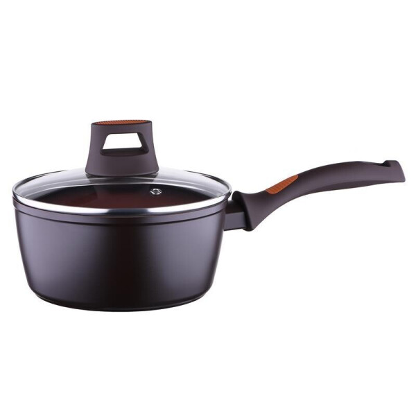 

Ковш 1,6 л terra nature ardesto ar-2716-sa (171286)