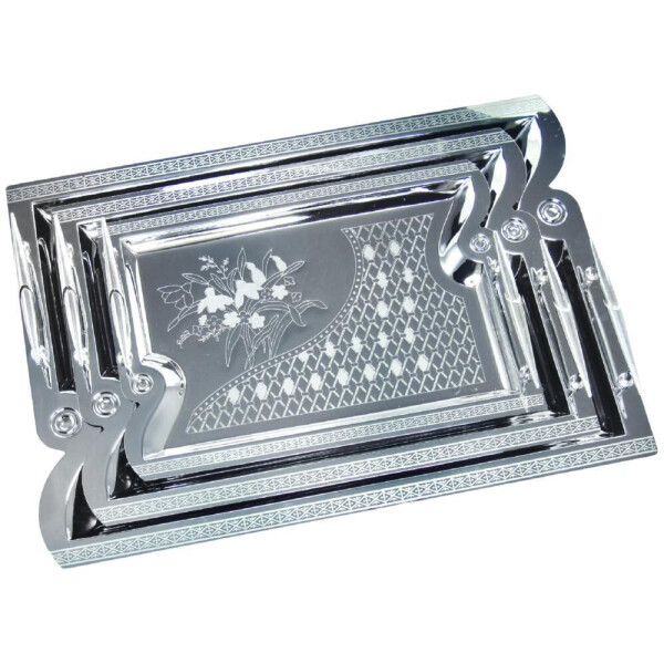 

Поднос King Hoff 4743 KH (171615)