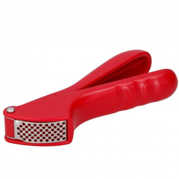 

Пресс для чеснока 17x6,5x3 см Alphina Oscar AL 06954 (171647)