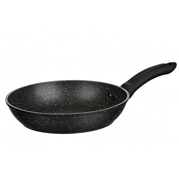 

Сковорода 24 см gemini gourmet ardesto ar-1924-pf (171712)