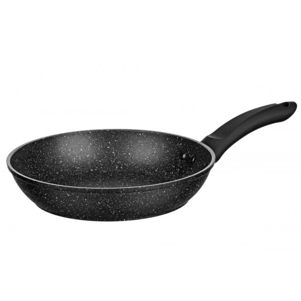 

Сковорода 22 см gemini gourmet ardesto ar-1922-pf (171716)