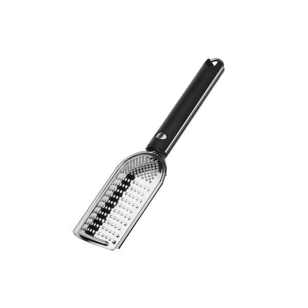 

ТЕРКА 24.5 СМ BLACK MARS ARDESTO AR-2010-SA (171796)