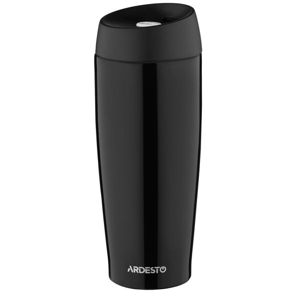 

Термокружка 450 мл easy ardesto ar-2645-tb (171810)