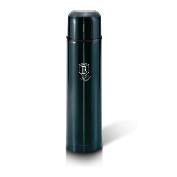 

Термос 500 мл Berlinger Haus Metallic Line BH-6374 (171824)