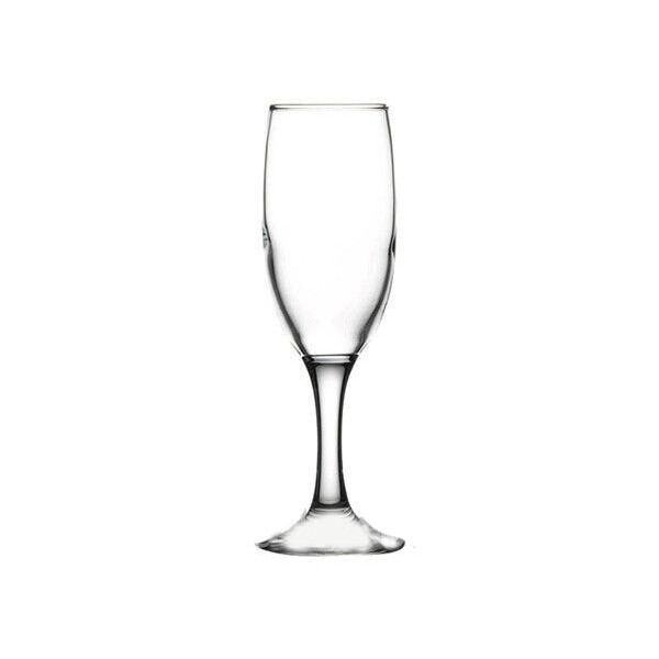 

Bistro (1) шамп 190 мл (СЛ) 30003 техтара 12шт (172390)