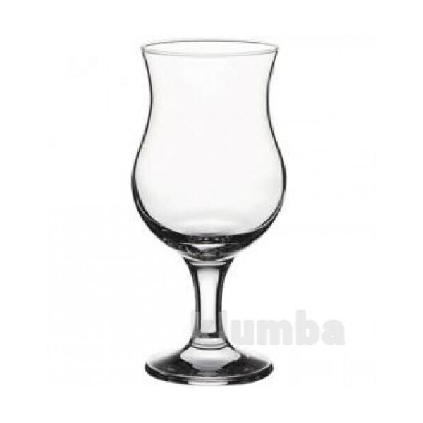 

Бокал для коктейля Pasabahce Bistro 380 мл 12 шт (172391)