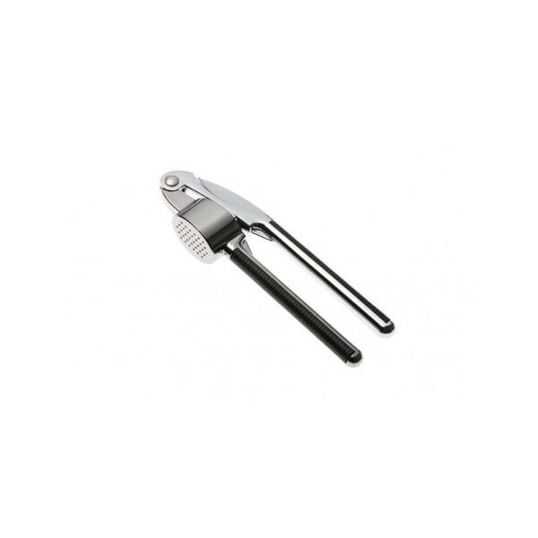 

Пресс дл чеснока KingHoff, KH3402, 3402KH /П2 (172424)