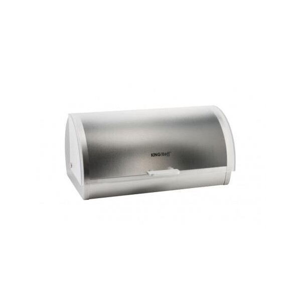 

Хлебница KingHoff KH3203 (39*28*18см) (172428)