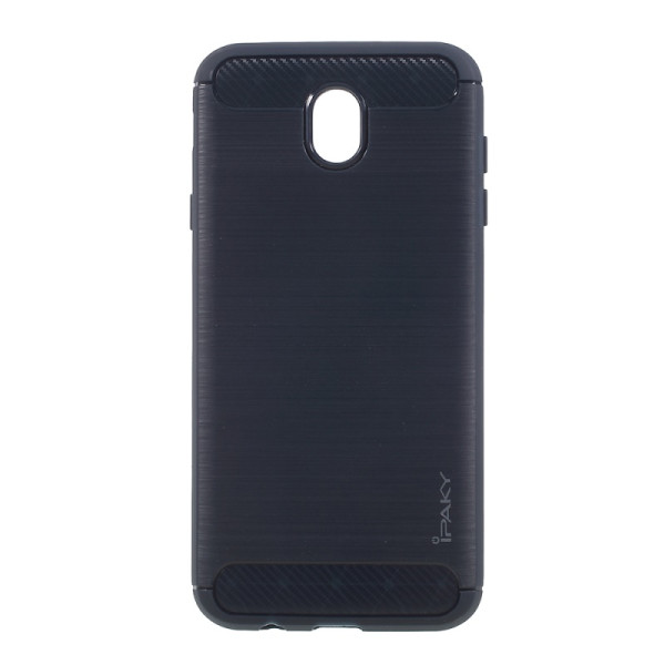 

TPU iPaky Slim Series для Samsung J530 Galaxy J5 (2017) (Синий) (107412)