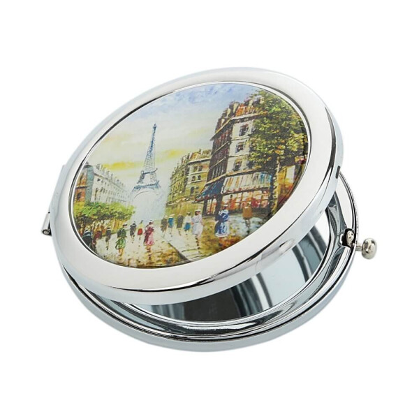 

Косметическое зеркало Adler AD 2168