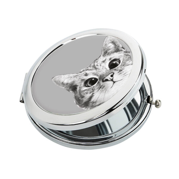 

Косметическое зеркало Adler AD 2168