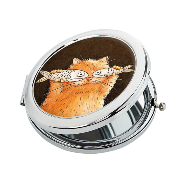 

Косметическое зеркало Adler AD 2168
